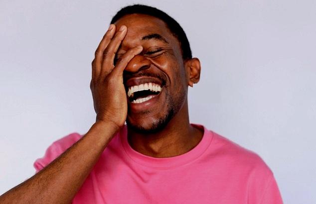 Le cousinage à plaisanterie- Une sagesse africaine en péril ? Par Babou Biram Faye