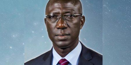 Santé rénale en Afrique : le Professeur Abdou Niang élu président de l’Association Africaine de Néphrologie