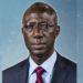 Santé rénale en Afrique : le Professeur Abdou Niang élu président de l’Association Africaine de Néphrologie