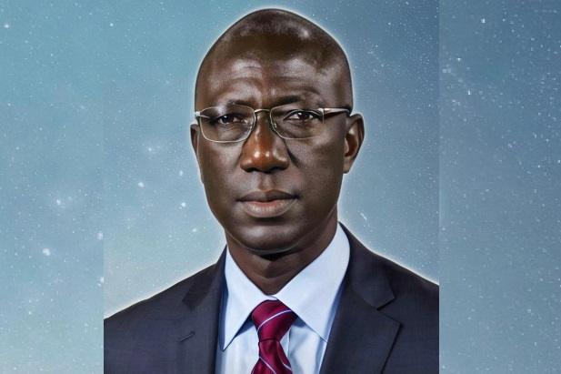 Santé rénale en Afrique : le Professeur Abdou Niang élu président de l’Association Africaine de Néphrologie