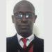 Maturité collective … Par Samboudian Kamara