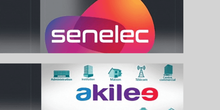 Système de Comptage Intelligent : L’acte II de la bataille Akilee -Senelec