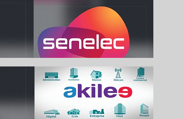 Système de Comptage Intelligent : L’acte II de la bataille Akilee -Senelec
