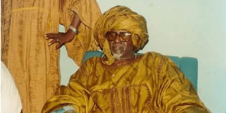 Magal de Serigne Abdoul Ahad Mbacké : Le préfet satisfait de l’exécution des engagements des services déconcentrés