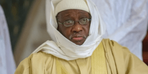Nécrologie : Rappel à Dieu du Khalife général des Layènes, Mouhamadou Makhtar Laye