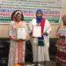 Réseau Africains des Femmes entrepreneures et investisseurs (RAFEI) : Convention de partenariat signée entre Sénégalaises et gambiennes