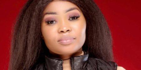 Presse indépendante : n’ayez pas peur de démissionner, chers confrères