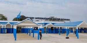 Essor aéronautique : Le Sénégal décroche une 2e certification et vise Ziguinchor et Saint-Louis