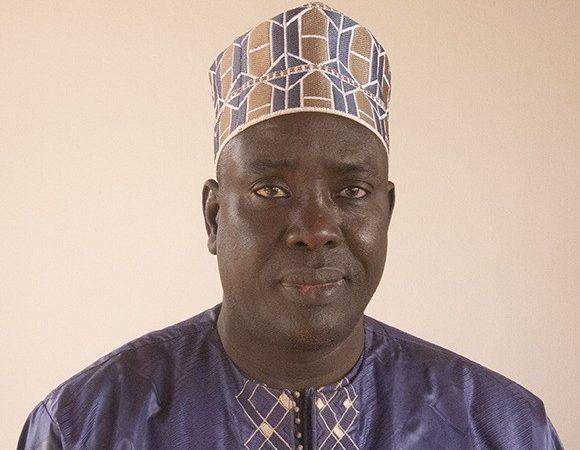 Dr. Cheikh Gueye : Un acteur clé de la réflexion sur le développement durable et la gouvernance au Sénégal et en Afrique