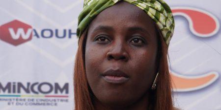 CMD FOOD TOUR 2025 :  le rendez-vous des traditions culinaires