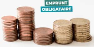 Financement public, Confiance des investisseurs : succès confirmé pour la première levée de fonds de 2026 de l’État du Sénégal