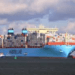 Economie-Infrastructures : Maersk poursuit son positionnement en Afrique de l’ouest avec un autre investissement au Sénégal