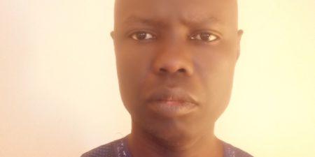 De la responsabilité de la Cour des comptes ?