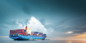 Taxe sur le transport maritime : l’Afrique entre risques et opportunités face à la transition écologique mondiale