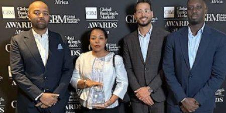 Financement : Deux projets soutenus par la BAD au Sénégal et au Rwanda distingués lors des « Bonds, Loans & ESG Capital Markets Africa Awards 2025 »