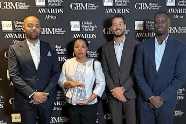 Financement : Deux projets soutenus par la BAD au Sénégal et au Rwanda distingués lors des « Bonds, Loans & ESG Capital Markets Africa Awards 2025 »