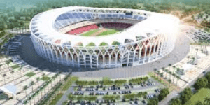 Téra-meeting de Pastef : Ousmane Sonko entre démonstration et rapport de force