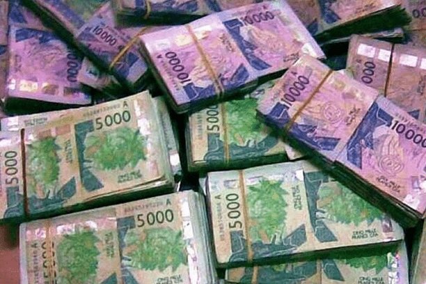 Elan de solidarité : L’Etat décaisse 1,350 milliard de francs CFA pour soutenir 10 000 ménages vulnérables