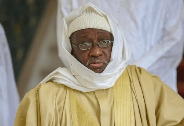 Rappel à DIEU de Serigne Mouhamadou Makhtar Laye : Bassirou Diomaye Faye à Yoff pour présenter ses condoléances à la communauté Layéne