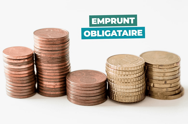 Succès de l’emprunt obligataire de 150 milliards FCFA, : Un signal fort de confiance en l’avenir Par Pape Samba Cissé