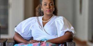 Nomination : La Sénégalaise Aminata Kane prend la tête de Visa Afrique de l’Ouest et du centre