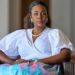 Nomination : La Sénégalaise Aminata Kane prend la tête de Visa Afrique de l’Ouest et du centre