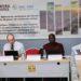 Atelier national sur l’autonomisation juridique :des solutions pour accroître la participation des femmes aux décisions environnementales