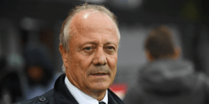 Sport : Monument du football français, Bernard Lacombe est décédé à l’âge de 72 ans