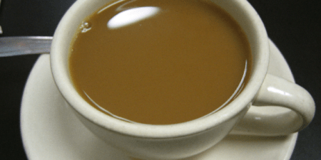 Fact-checking : Consommer du café au lait est-il mauvais pour la santé ?