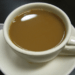 Fact-checking : Consommer du café au lait est-il mauvais pour la santé ?