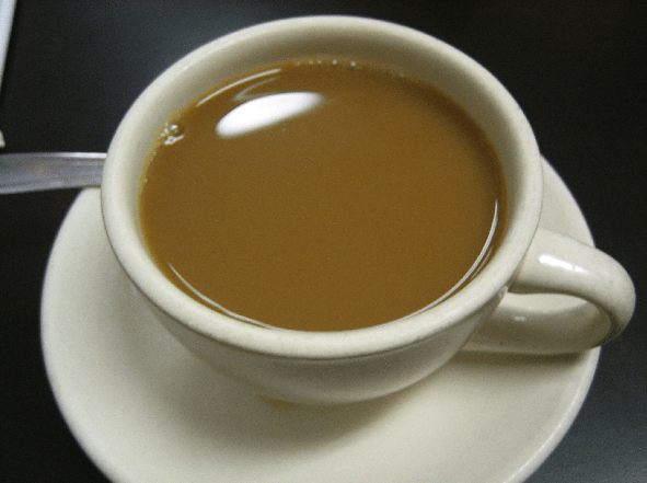 Fact-checking : Consommer du café au lait est-il mauvais pour la santé ?
