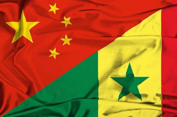 Coopération Chine-Sénégal : vers la mise en place d’une véritable chaîne de valeur automobile