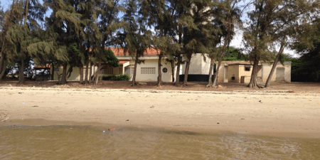 Gandiol : Forum pour valoriser le potentiel environnemental et économique