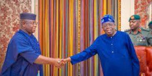 67e Sommet ordinaire tenu à Abuja :  Le Sierra-Léonais Maada Bio succède au Nigérian Tinubu à la présidence de la CEDEAO