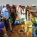 Écovillages et Tolu Keur : tenue d’un atelier transfrontalier pour une agriculture durable