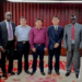 900 milliards de francs CFA bloqués en Chine depuis 2015 : Mr Sonko, il est temps d’aller les Chercher… (Saliou Dramé )