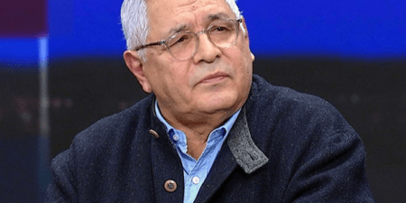 Réponse à Monsieur Robert Bourgi      Par Ibrahima Fall