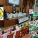 Symposium RENNDO : Vers un grand colloque international sur El Hadj Oumar Foutiyou Tall