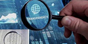 Transparence publique : le Forum Civil remet plusieurs dossiers dont ASER, Kosmos, fonds spéciaux sur la table