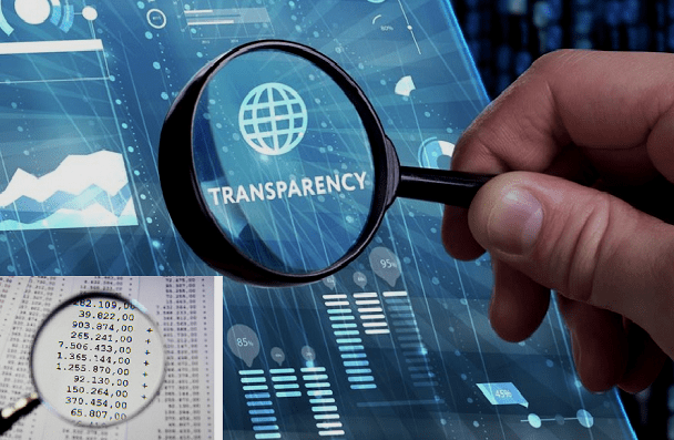 Transparence de la dette : la Banque mondiale salue l’élan de réforme du Sénégal et appelle à un changement radical à l’échelle mondiale