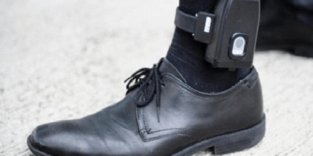 Jugée en une atteinte à la dignité professionnelle SAID dénonce la mise sous bracelet électronique d’agents de la DGID