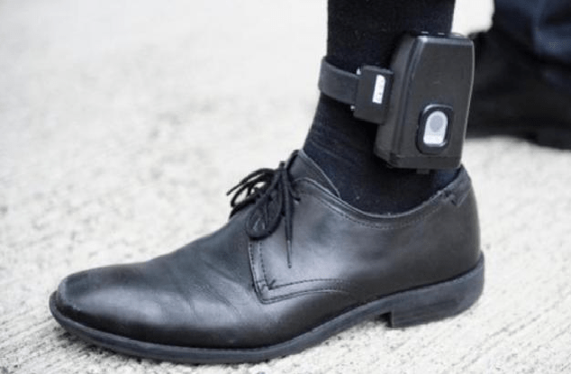 Jugée en une atteinte à la dignité professionnelle SAID dénonce la mise sous bracelet électronique d’agents de la DGID