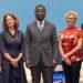 Lancement de ses activités :  Norfund promeut des activités de fonds  pour le Sénégal