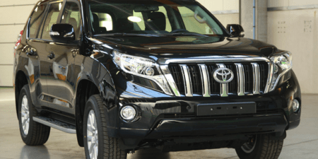 Soutien au projet d’achat de véhicules de fonction pour les députés du Sénégal- Par Tidiane Mansaké Tamba Pastef