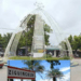 Forum économique de Fès 2025 :Une usurpation de titre embarrasse la Chambre de commerce de Ziguinchor