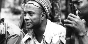 Hommage intellectuel et politique : un demi-siècle après, un ouvrage collectif aux presses universitaires de Dakar revisite l’héritage d’Amílcar Cabral
