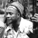Hommage intellectuel et politique : un demi-siècle après, un ouvrage collectif aux presses universitaires de Dakar revisite l’héritage d’Amílcar Cabral