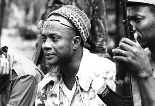 Hommage intellectuel et politique : un demi-siècle après, un ouvrage collectif aux presses universitaires de Dakar revisite l’héritage d’Amílcar Cabral