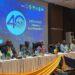 Coopération régionale pour une pêche durable : 40 ans de gouvernance partagée pour la préservation des ressources marines ouest-africaines