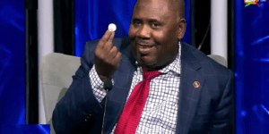 Trop de règlements tuent l’initiative : le mal profond de l’administration sénégalaise Dr Seydou Bocoum